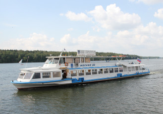 01 (15)